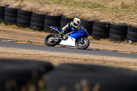 anglesey-no-limits-trackday;anglesey-photographs;anglesey-trackday-photographs;enduro-digital-images;event-digital-images;eventdigitalimages;no-limits-trackdays;peter-wileman-photography;racing-digital-images;trac-mon;trackday-digital-images;trackday-photos;ty-croes